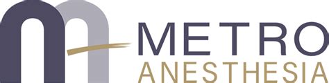 metropolitan anaesthesia patient portal